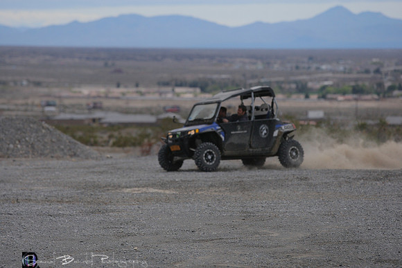 2014-03-02 at 15-06-27 - Taste of Dakar25