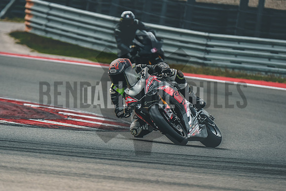 @bendalltherules_Motorsport Crispy Edits-58