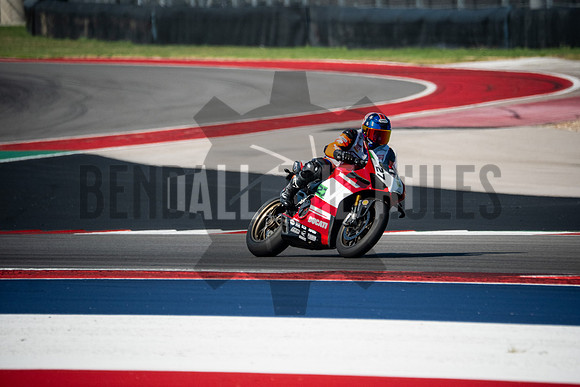 20250824_10-11-06_@bendalltherulesmedia_BendallTheRulesMedia_RidesmartAtCOTA__XH2S8588 2025-08-25 at 5.39.30 PM 2025-08-25 at 5.52.18 PM_00029