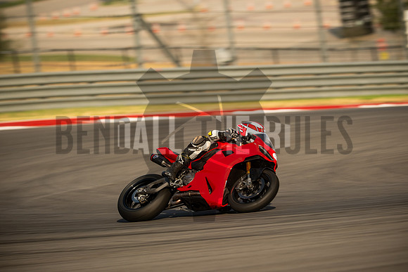 20250809_08-52-23_@bendalltherulesmedia_BendallTheRulesMedia_316TrackDay__XH2S4767_00083