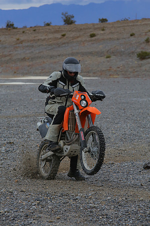 Sam_Dakar-6476