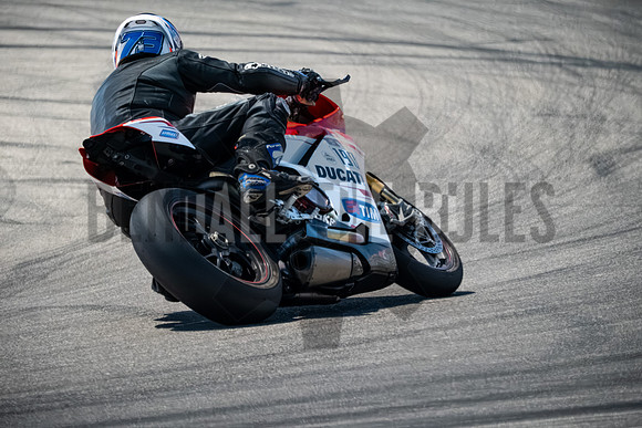 20250810_11-50-22_@bendalltherulesmedia_BendallTheRulesMedia_316TrackDay__XH2S6414_00206