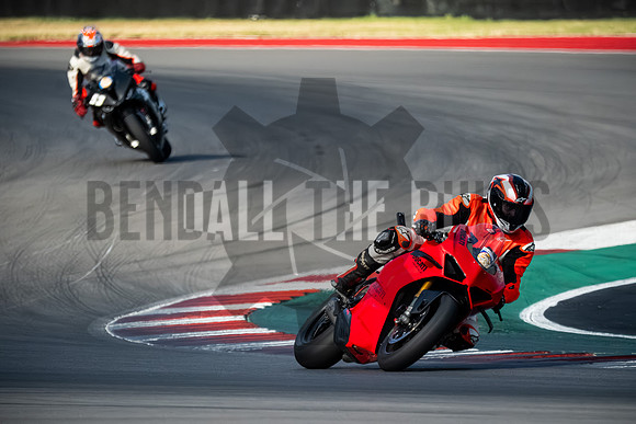 20250810_09-17-20_@bendalltherulesmedia_BendallTheRulesMedia_316TrackDay__XH2S2081_00094