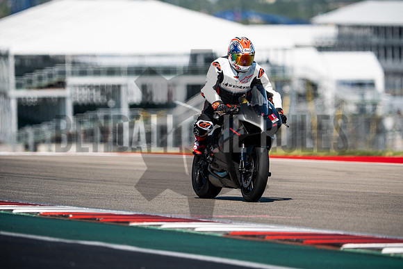 20250824_10-25-44_@bendalltherulesmedia_BendallTheRulesMedia_RidesmartAtCOTA__XH2S9538 2025-08-25 at 5.39.30 PM 2025-08-25 at 5.52.18 PM_00009