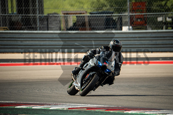 20250824_16-48-48_@bendalltherulesmedia_BendallTheRulesMedia_RidesmartAtCOTA__XH2S4655 2025-08-25 at 5.39.29 PM 2025-08-25 at 5.52.18 PM_00321