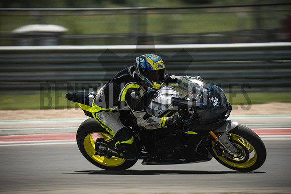20250622_13-55-27_@bendalltherulesmedia_316 Track Day at COTA__XH2S6690_06988