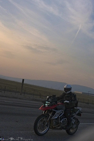 2014-01-28 -16-55-34 - RawHyde Adventures Training and BCA 1584
