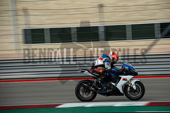 20250824_16-31-23_@bendalltherulesmedia_BendallTheRulesMedia_RidesmartAtCOTA__XH2S4466 2025-08-25 at 5.39.29 PM 2025-08-25 at 5.52.18 PM_00501