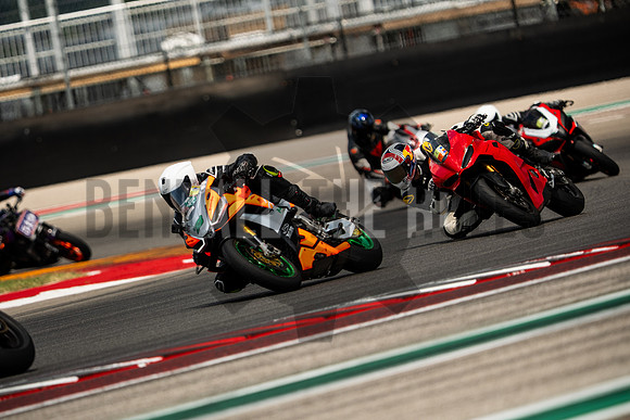 20250824_15-11-50_@bendalltherulesmedia_BendallTheRulesMedia_RidesmartAtCOTA__XH2S3463 2025-08-25 at 5.39.29 PM 2025-08-25 at 5.52.17 PM_00411