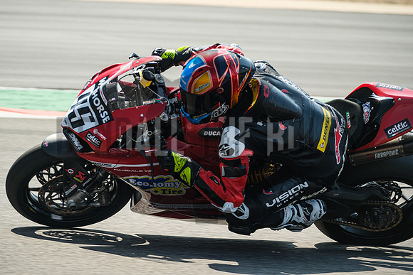 Aprilia Racer Days 2025_@bendalltherules_HighRes_502_XH2S6268-2