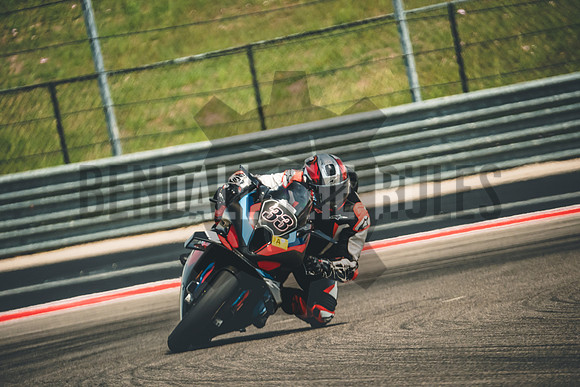 04.20.25 - COTA Ridesmart_FULLRES_GRADED_430_XH2S3815
