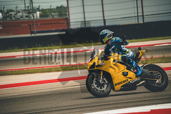 04.20.25 - COTA Ridesmart_FULLRES_GRADED_220_XH2S1297