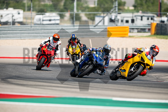 20250824_10-46-09_@bendalltherulesmedia_BendallTheRulesMedia_RidesmartAtCOTA__XH2S0394 2025-08-25 at 5.39.27 PM 2025-08-25 at 5.52.17 PM_00026