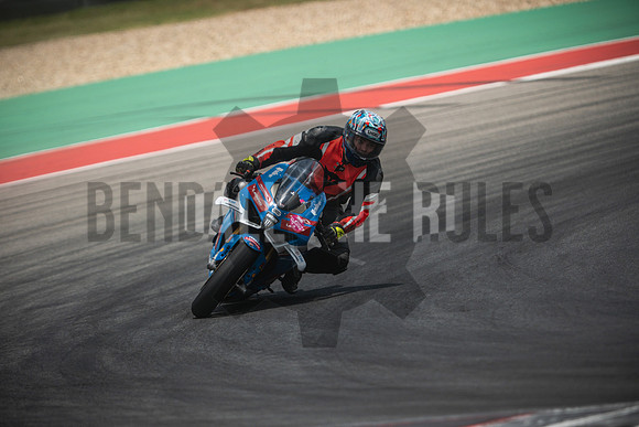 20250622_13-26-21_@bendalltherulesmedia_316 Track Day at COTA__XH2S6398_05916