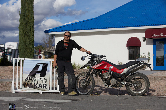 2014-03-01 at 03-50-40 - Taste of Dakar8