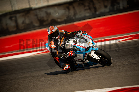 20250809_09-07-10_@bendalltherulesmedia_BendallTheRulesMedia_316TrackDay__XH2S5103_00023