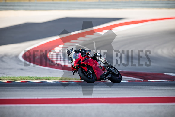 20250810_09-05-19_@bendalltherulesmedia_BendallTheRulesMedia_316TrackDay__R5218924_00001