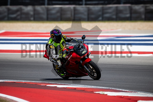 20250809_14-16-17_@bendalltherulesmedia_BendallTheRulesMedia_316TrackDay__IMG_8046_00409