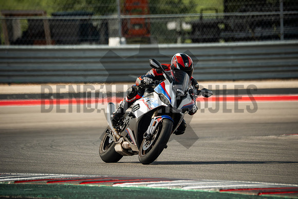 20250824_16-48-41_@bendalltherulesmedia_BendallTheRulesMedia_RidesmartAtCOTA__XH2S4652 2025-08-25 at 5.39.29 PM 2025-08-25 at 5.52.18 PM_00320