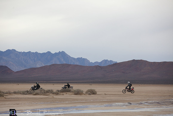 2014-03-01 at 04-17-16 - Taste of Dakar23