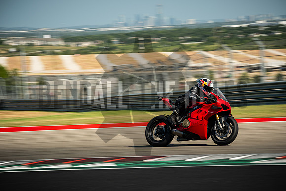 20250809_10-23-07_@bendalltherulesmedia_BendallTheRulesMedia_316TrackDay__XH2S7692_00092