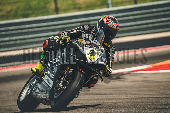04.20.25 - COTA Ridesmart_FULLRES_GRADED_425_XH2S3789