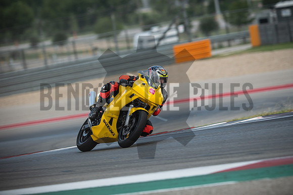 20250622_11-08-10_@bendalltherulesmedia_316 Track Day at COTA__XH2S5051_02911
