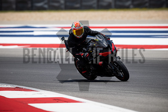 20250809_14-12-50_@bendalltherulesmedia_BendallTheRulesMedia_316TrackDay__IMG_8027_00395
