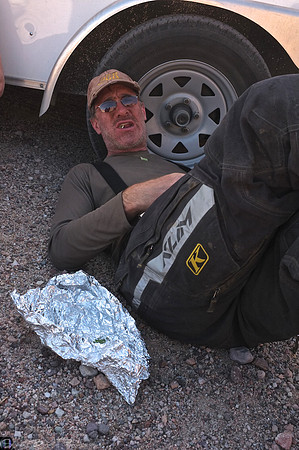 2014-01-27 -13-04-27 - RawHyde Adventures Training and BCA 1545