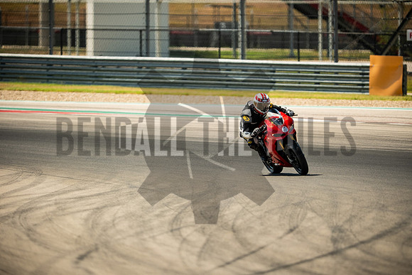 20250809_11-34-30_@bendalltherulesmedia_BendallTheRulesMedia_316TrackDay__XH2S0014_00436