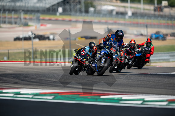 20250824_10-27-19_@bendalltherulesmedia_BendallTheRulesMedia_RidesmartAtCOTA__XH2S9607 2025-08-25 at 5.39.30 PM 2025-08-25 at 5.52.18 PM_00025