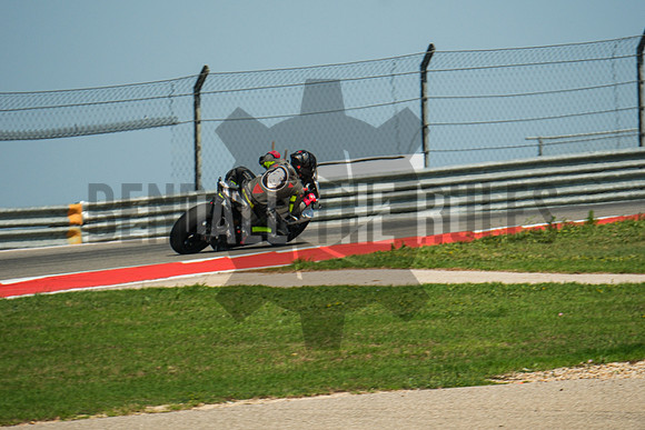 Aprilia Racer Days 2025_@bendalltherules_HighRes_423_XH2S4115-2
