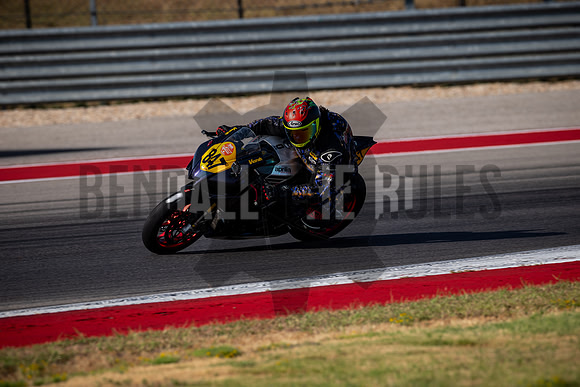20250809_09-10-57_@bendalltherulesmedia_BendallTheRulesMedia_316TrackDay__IMG_7492_00045