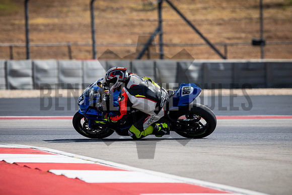 20250810_10-28-09_@bendalltherulesmedia_BendallTheRulesMedia_316TrackDay__R5219387_00143