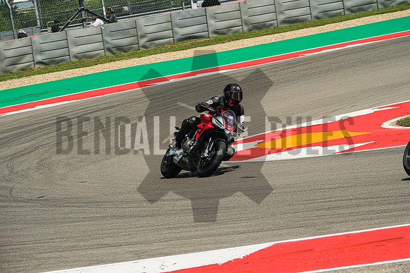 Aprilia Racer Days 2025_@bendalltherules_HighRes_168_XH2S8111