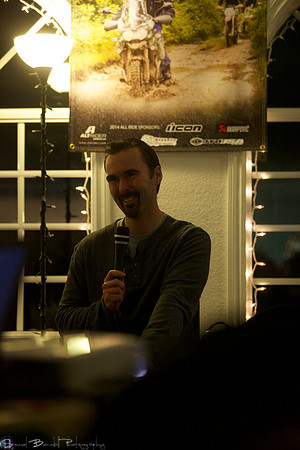2014-03-01 at 08-29-38 - Taste of Dakar236