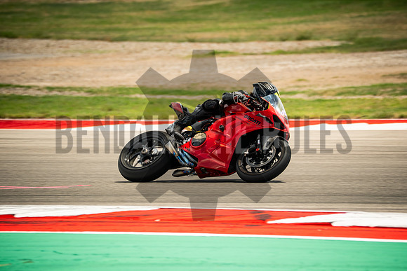 20250824_13-32-07_@bendalltherulesmedia_BendallTheRulesMedia_RidesmartAtCOTA__XH2S0963 2025-08-25 at 5.39.27 PM 2025-08-25 at 5.52.17 PM_00076