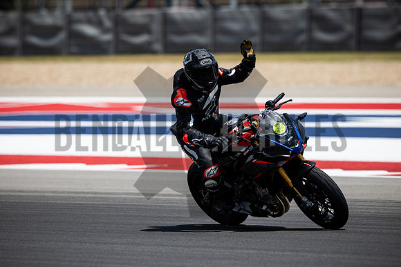 20250809_14-16-42_@bendalltherulesmedia_BendallTheRulesMedia_316TrackDay__IMG_8052_00415