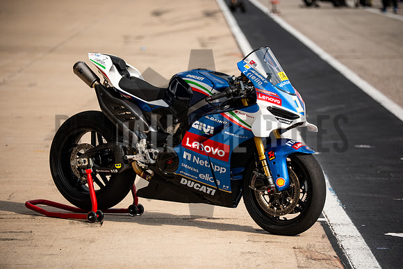20250824_17-18-54_@bendalltherulesmedia_BendallTheRulesMedia_RidesmartAtCOTA__XH2S4833 2025-08-25 at 5.39.29 PM 2025-08-25 at 5.52.18 PM_00040