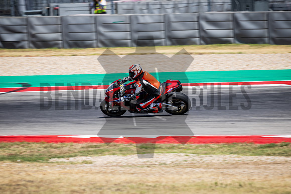 20250810_11-50-30_@bendalltherulesmedia_BendallTheRulesMedia_316TrackDay__R5219872_00209