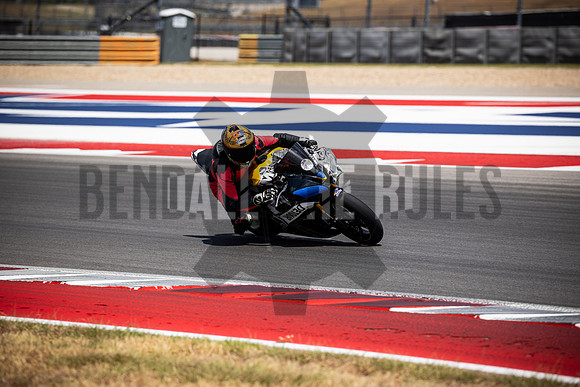 20250809_14-52-56_@bendalltherulesmedia_BendallTheRulesMedia_316TrackDay__IMG_7875_00511