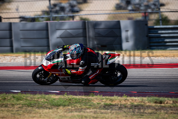 20250809_10-06-12_@bendalltherulesmedia_BendallTheRulesMedia_316TrackDay__IMG_7772_00176