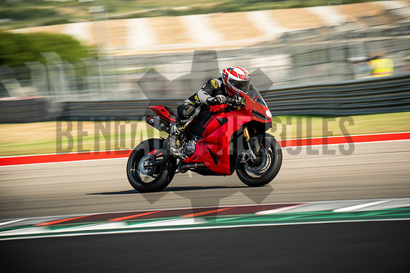 20250809_10-07-04_@bendalltherulesmedia_BendallTheRulesMedia_316TrackDay__XH2S7029_00187