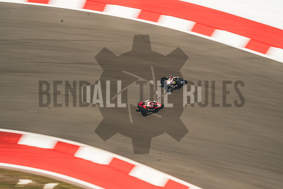 04.20.25 - COTA Ridesmart_FULLRES_GRADED_361_XH2S2894