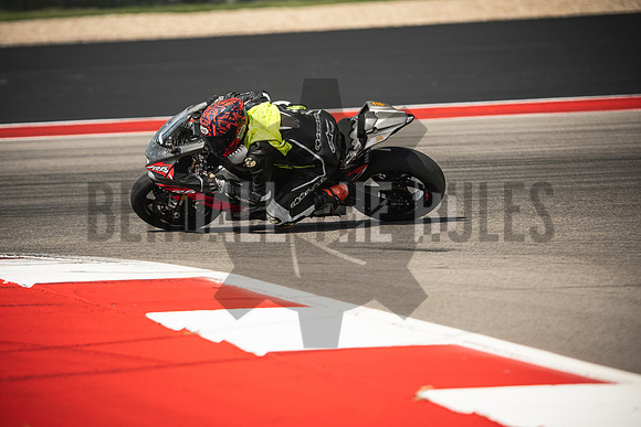 20250622_16-11-27_@bendalltherulesmedia_316 Track Day at COTA__XH2S9087_10170