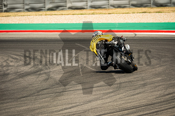 20250809_11-33-21_@bendalltherulesmedia_BendallTheRulesMedia_316TrackDay__XH2S9906_00425
