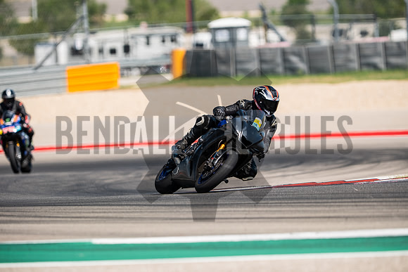 20250824_10-46-37_@bendalltherulesmedia_BendallTheRulesMedia_RidesmartAtCOTA__XH2S0427 2025-08-25 at 5.39.27 PM 2025-08-25 at 5.52.17 PM_00035