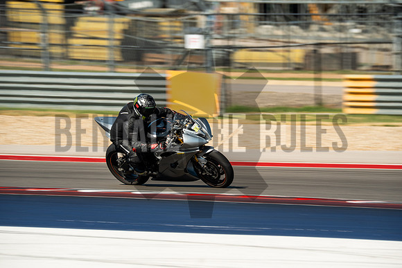20250824_10-14-49_@bendalltherulesmedia_BendallTheRulesMedia_RidesmartAtCOTA__XH2S9087 2025-08-25 at 5.39.30 PM 2025-08-25 at 5.52.18 PM_00103