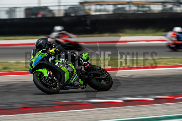 20250824_15-13-10_@bendalltherulesmedia_BendallTheRulesMedia_RidesmartAtCOTA__XH2S3568 2025-08-25 at 5.39.29 PM 2025-08-25 at 5.52.17 PM_00429