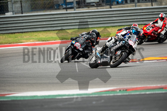 20250824_16-00-29_@bendalltherulesmedia_BendallTheRulesMedia_RidesmartAtCOTA__XH2S3945 2025-08-25 at 5.39.29 PM 2025-08-25 at 5.52.17 PM_00218